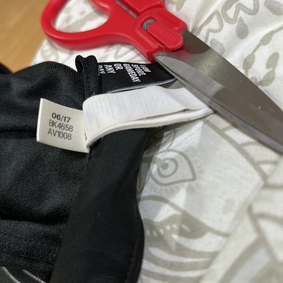 Adidas M - Picture 11 of 12